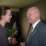 041_gratulacia od netere Jarmilky